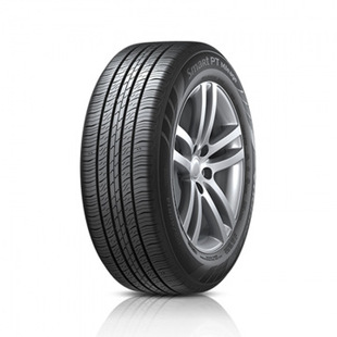 �n̩݆̥ 195/60R15 88H H728