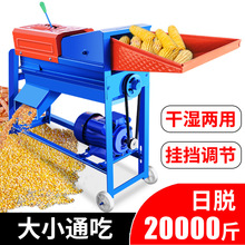 늄�����Ó���Cȫ�ԄӼ���С���r�C����������������יC���Ӻ��