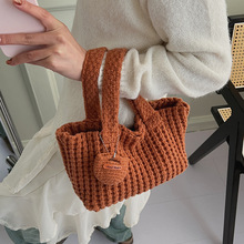 �ֹ��h�������n��С��ins��ˇ���s�͹������2026�¿�ë��������