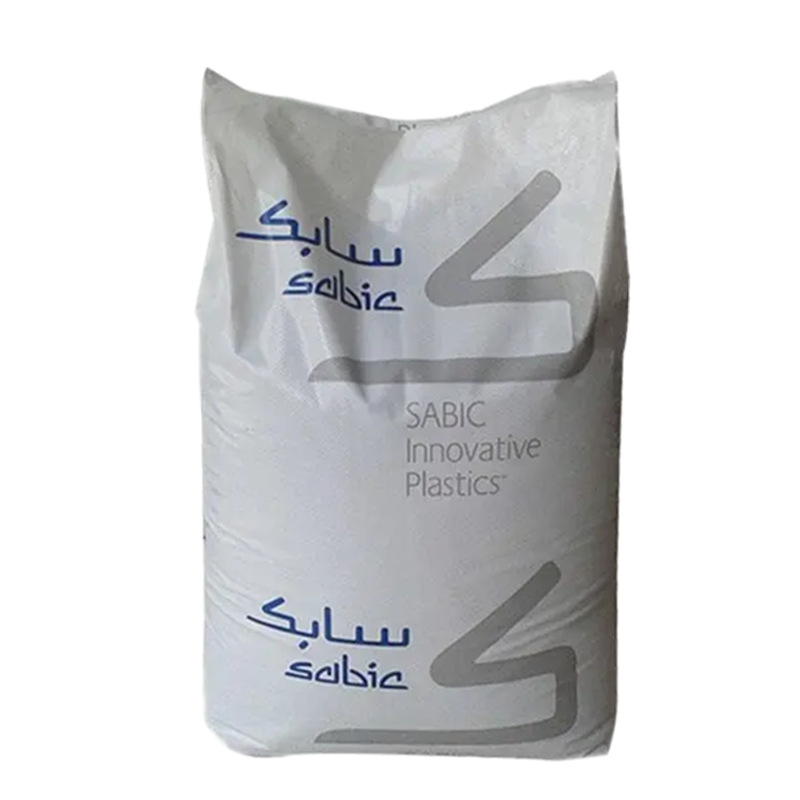 PC/ABS 沙伯基础 C2800 注塑级 抗撞击性 阻燃级