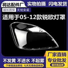 �m����������J�W����� 05-12���J�Wǰ���͸�����ִ��������