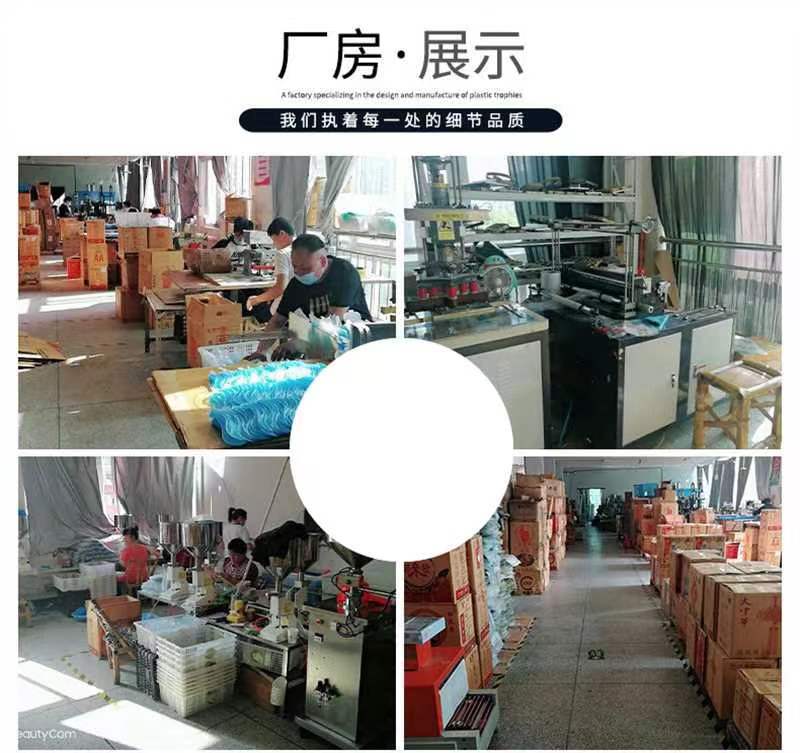 b889d316-28c6-423a-8470-0df844