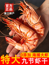 տ���خa�Ź��r�ɼ�ʳ���r�߹��r�ش��r�ЋD��ʳ���r��؛��Ş��