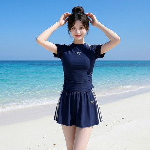 女士夏季防晒罩衫