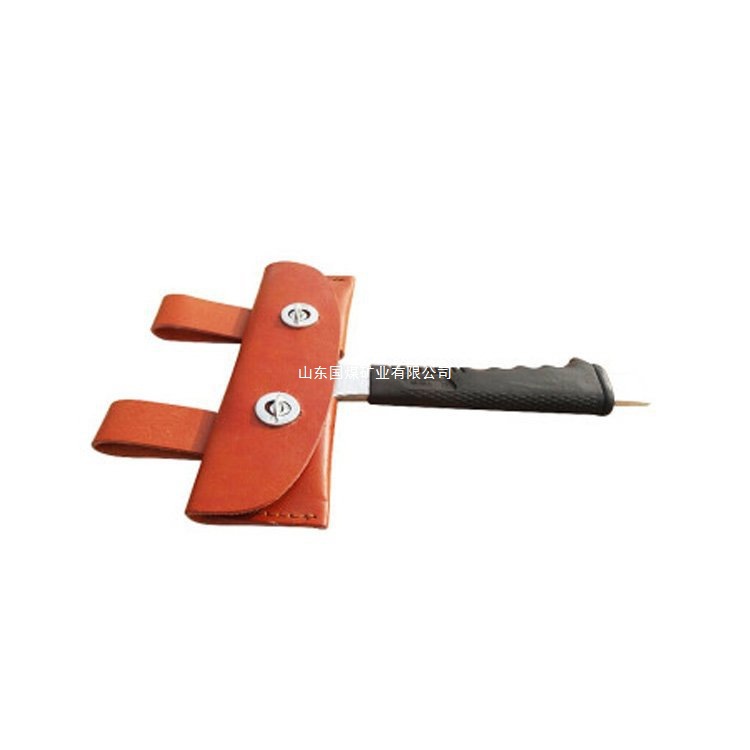 消防腰斧 多功能消防斧头破拆工具野营手斧精钢消防锤腰斧多规格