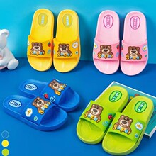 �¿��ļ��r�пɐۿ�ͨ�Ӽ�С��ͯ�⴩����ͯ��ЬA11+22