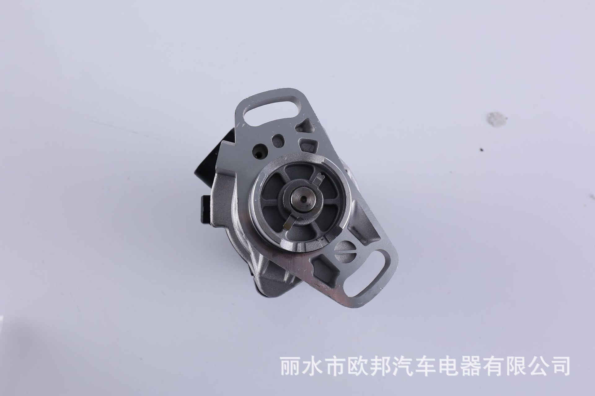 FAcTory DirecT CAr IgniTion DisTribuTion AppliAnces Are SuiTAble for MiTsubishi T2T58272A, MD 328420