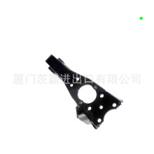 48068-28040R 48069-28040L control arm for KIJANG     KF10(1)