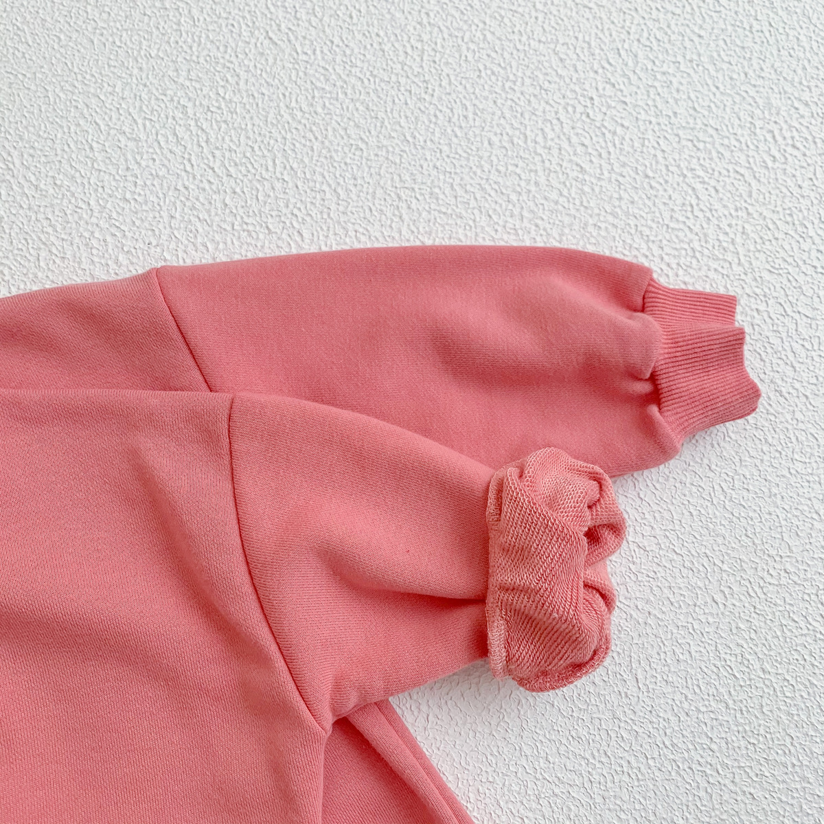 2022-09-11 134725.jpg