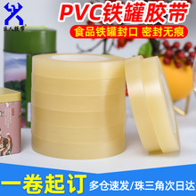 FRFзz~]決ϺПoܷz