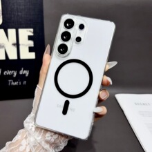 ���ǳ������m������s22ultra�����֙C���R������ɫС������Ů�ğo