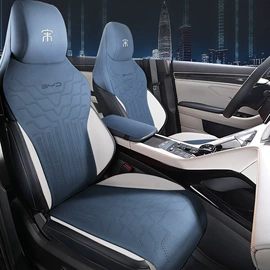 专车专用脚垫;通用座套;座垫、座套