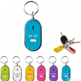 �羳Դ�^���S耳׌��������ڷ��G�o���Б�����keyfinderС�ζ���