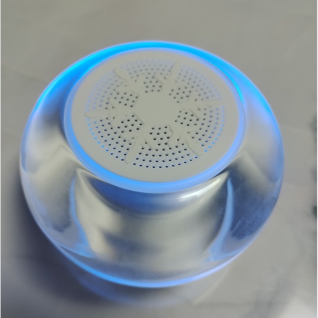 ������������͸����������ˮ�����������ʱ����������Ԫ������