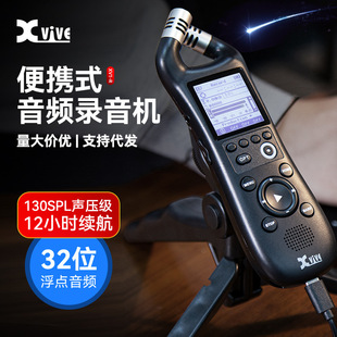 Xvive XV1-R��y����C32λ���c���l�ֲֳ��L�����L���h���ԒͲ