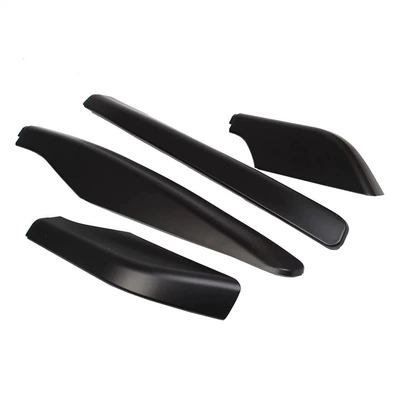Suitable for Mitsubishi Pajero Luggage Rack