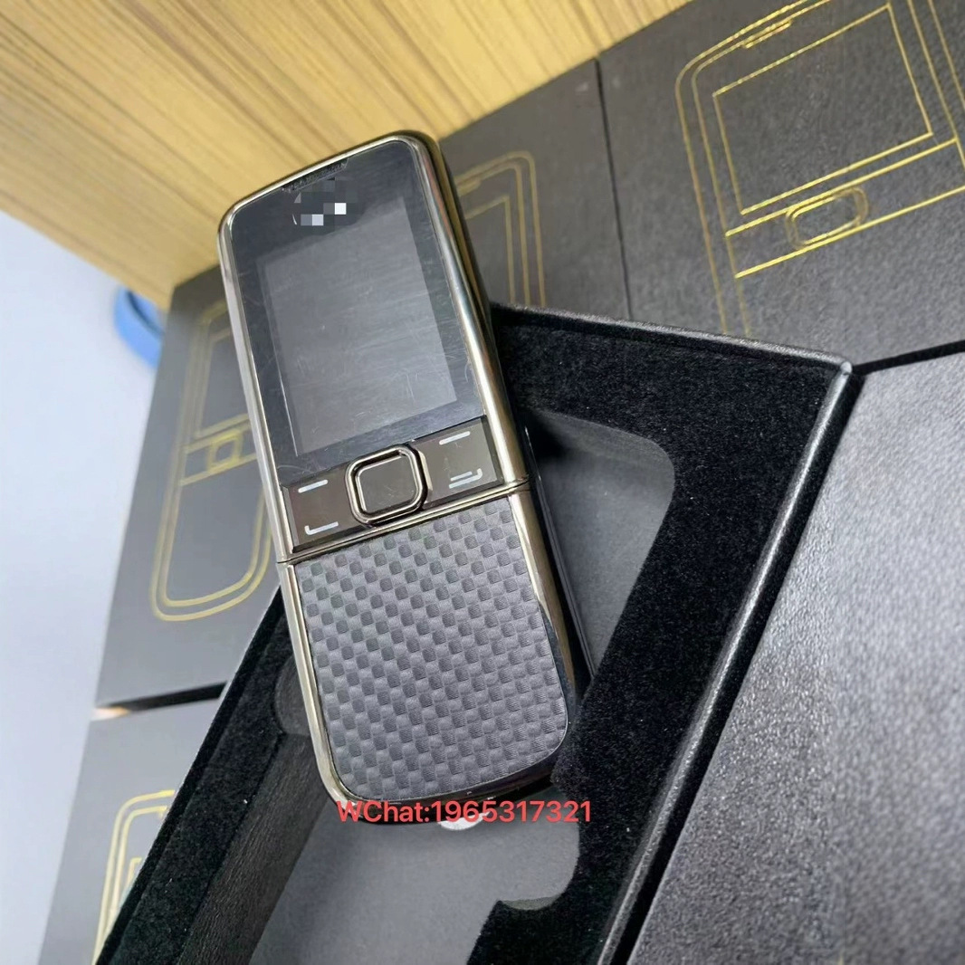 爆款8800手机slider phone 滑盖手机批发