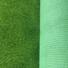 �����ƺ�����Ƥ����ľ�R�F؛ֱ�l���ϲ�ƺ���؇�����ƺ����é��