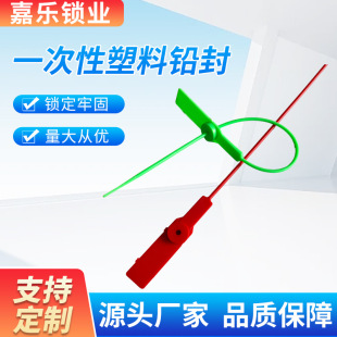 ��ӡ�ְ��ۿ�Ь�⺞�i�����U���i����������η�lһ�������Ϸ�l