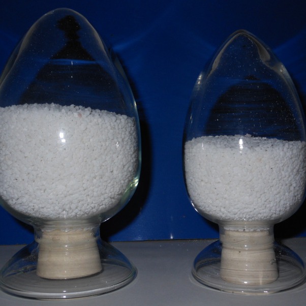整车批发碳基磷灰石 饮用水污水除氟滤料 碳基磷灰石 除氟滤料