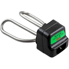 ���]ȫ�ײ��P�늟�ˮ������ˮ�ؼӟ�ܟ�ˮ늟�ܰl���