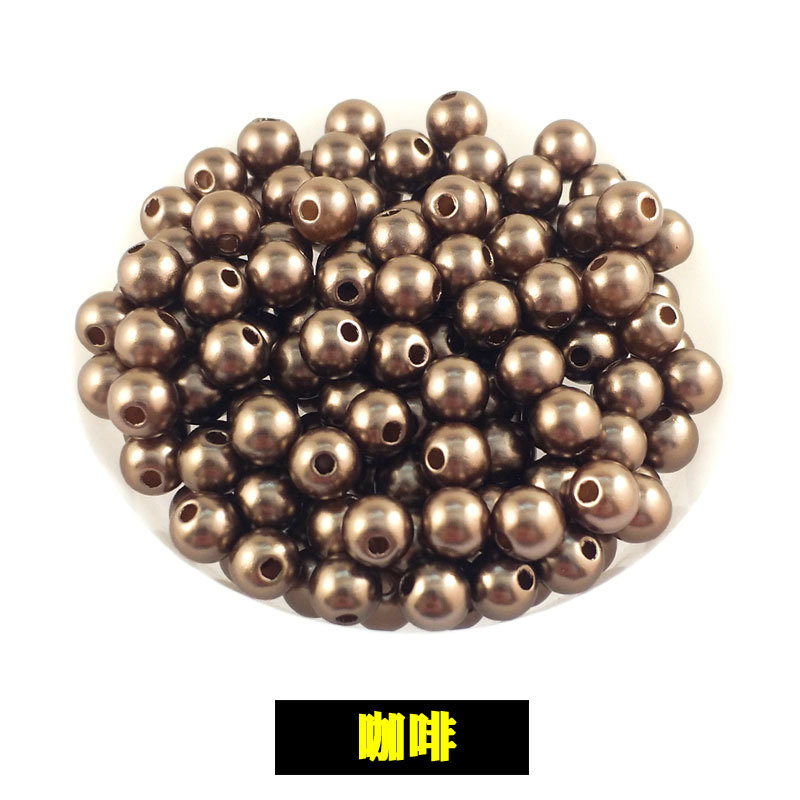 带孔整圆珍珠-咖啡.jpg