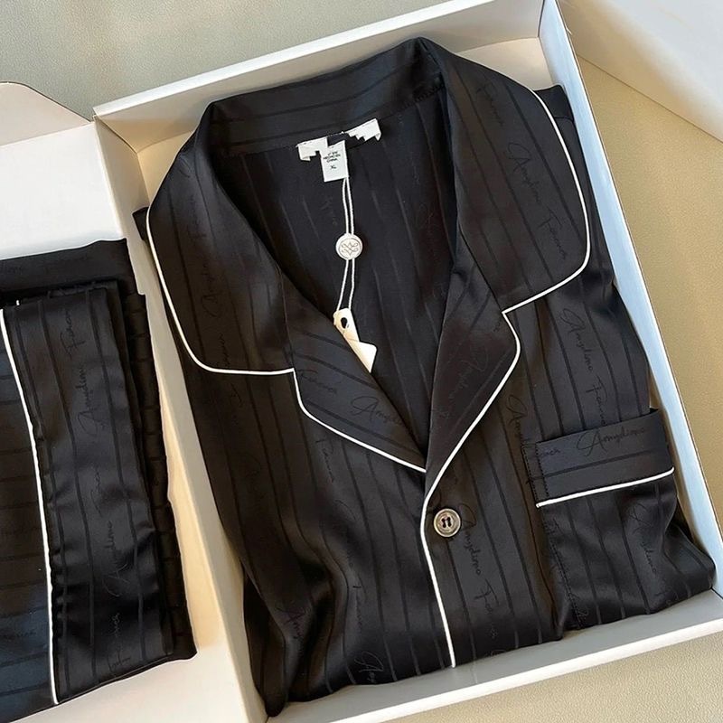 93324790-84fd-4649-bba5-2ec13c31c353.jpe