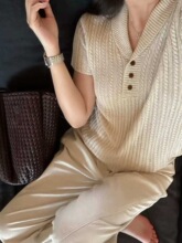 ���X�L�����¿�W؛�OӋ�а��_������I����С�黨ᘿ���Ů