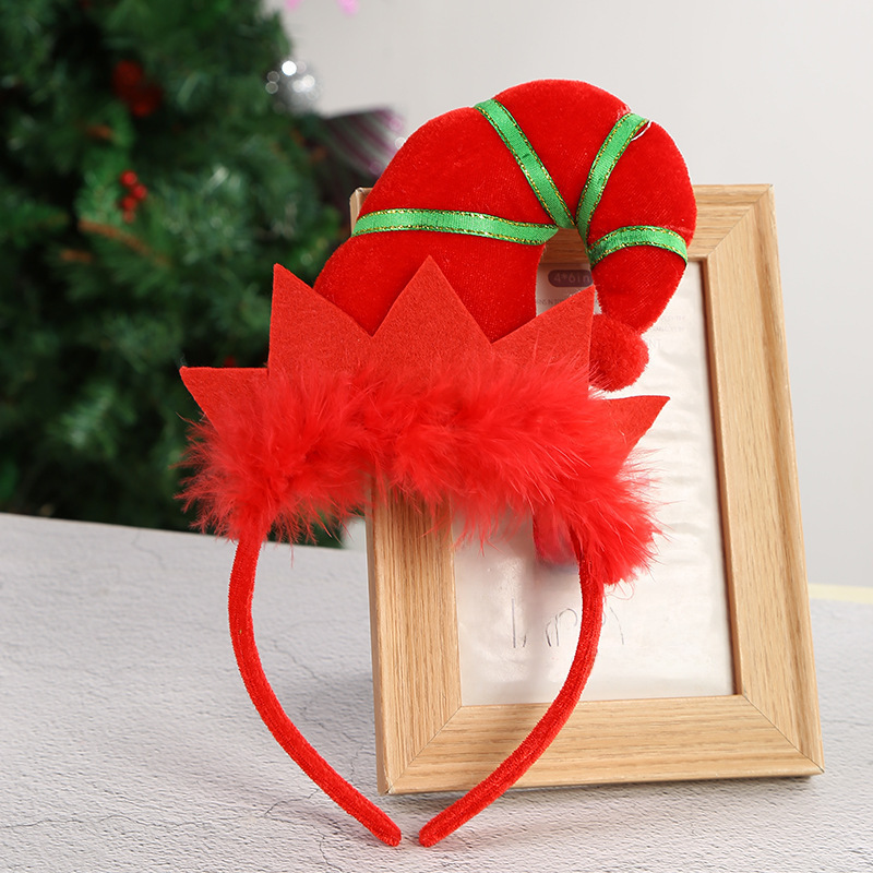 children's hair accessory