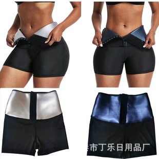 ���R�d�W������ѝ�����ո�Ů�������������ܲ��٤������ѝŮ�羳