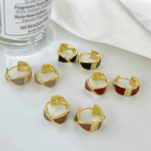 ~۬mŵԽOӋhŮ¿pݺsrжȦ