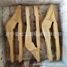 ���������ھ�C��� CAT320D2L �Ď��܉ ����49��