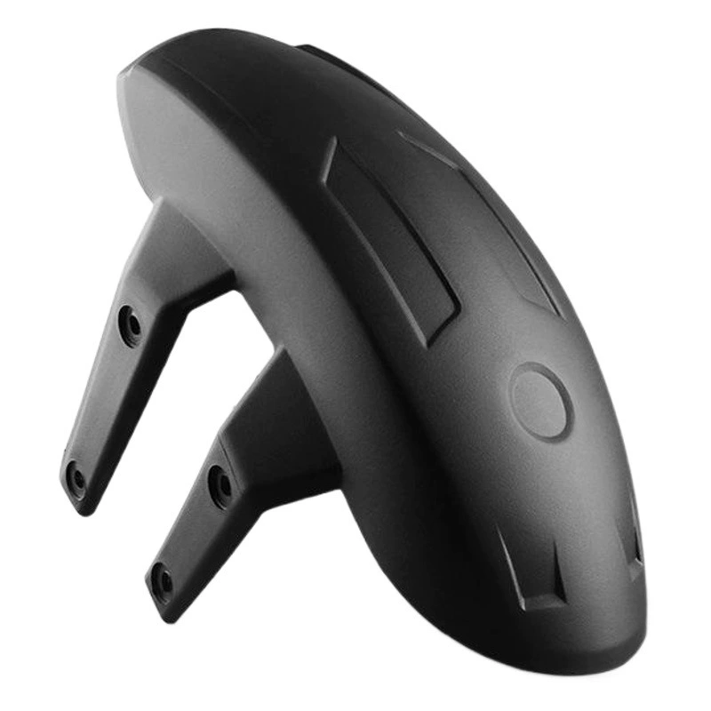 Мотоцикл Горизонт Модифицированный Задний Брызговик Шина Мятильная Водяная Перегородка Аксессуары Сова Ветер Улица Бег Кавасаки Ниндзя