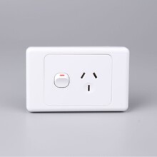 �ı�ǽ�ڲ���������쳼�SAA��֤GPO1GPO2������usb����ʽ������װ