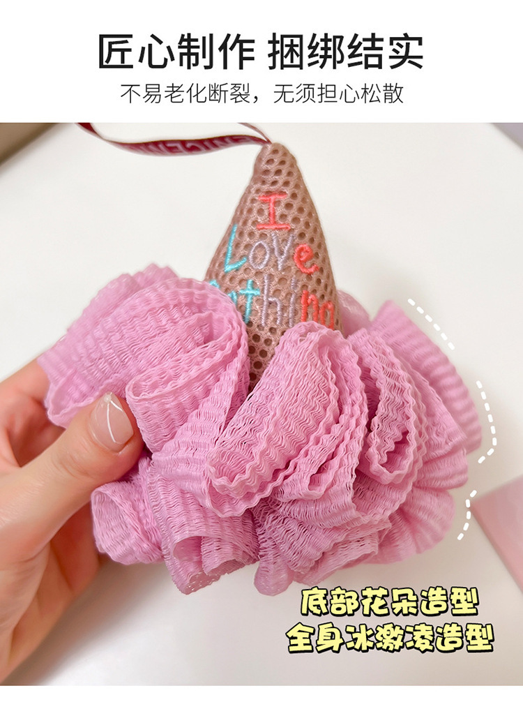 详情_07.jpg?x-oss-process=image/format,png