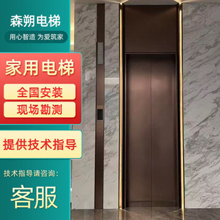 �S��ȫ�����bҺ��ʽҷ��ʽ������� ��������҃������ �e�����