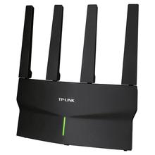 ����˫ƵWiFi6 AX5400����·����ǧ�״�ǽ��TL-XDR5410��չ������