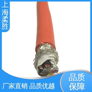 ������ĥ���w ������PUR�����| ̽���C����늾��|�� �͸ߵ͜ؾW