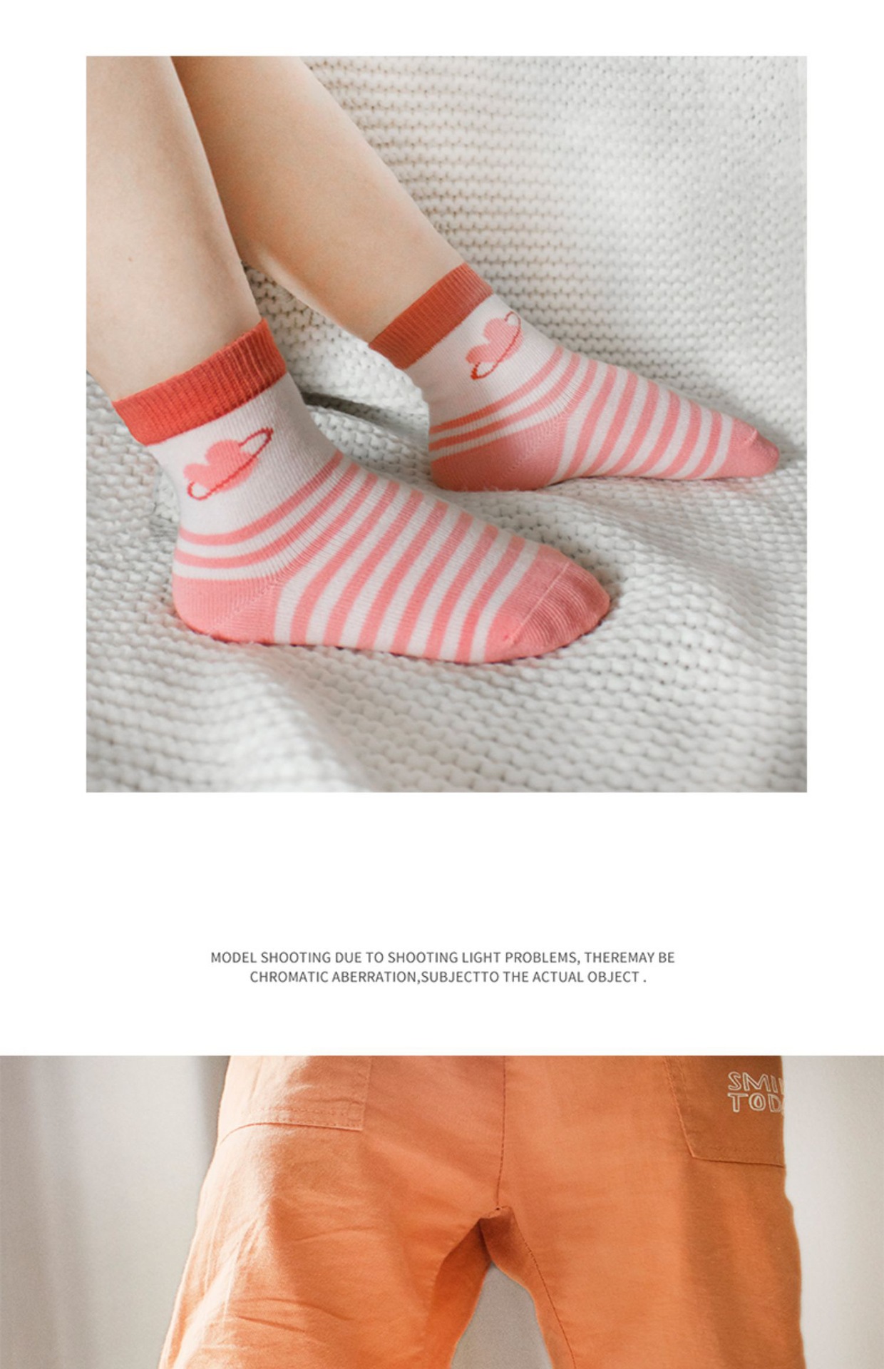 82e31fad7c73ebdf390554fe707e74