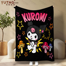 ������Hello Kitty��ͨ���m�që̺�W��������˯�w̺�k���ҿ��{̺