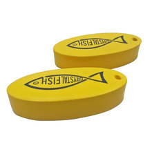 ���ƽ��z���d����NBR��Ӿ�o����Ʒ耳׿۷�ˮ����ݾdҹ��Ư�~Ư