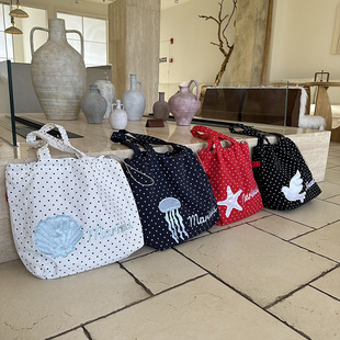 �nϵ�߼��в��c����μ��Ů������ͨ�����ذ�㼑��L���n��������