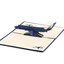 �S�����l����3D���w�R����ͨ�w�C�����ֹ���Ƭ�U�Ճ�ͯ�R�����l