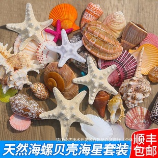 ؐ�����ݺ����~�����ֹ�diy���Ư��ƿ�bľ�з����S