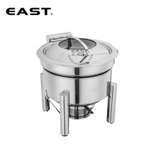 ����ֲ�������¯(�������Ͱ)��EAST�������ߡ�