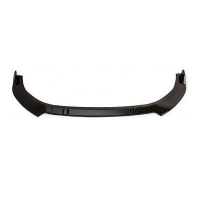 hydrographic rear spoiler small — Spoiler
