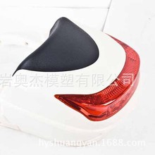 ����Ħ��܇���ƿ܇���ϼ������ܼӹ����S�������S�����