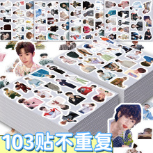 100�N�Ȋ������r������F�ɆT�����Ύ��ձ����Ƿ۽z�����b���߅