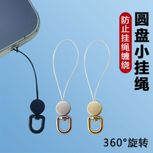�֙C���K���С�K�^�̼��Kб��ɱ��첱�������B���K��DIY���G