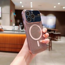 ���û�ƻ��iPhone14promax���Ӵ����ɢ�Ⱦ�ͷ����ƻ��iPhone141